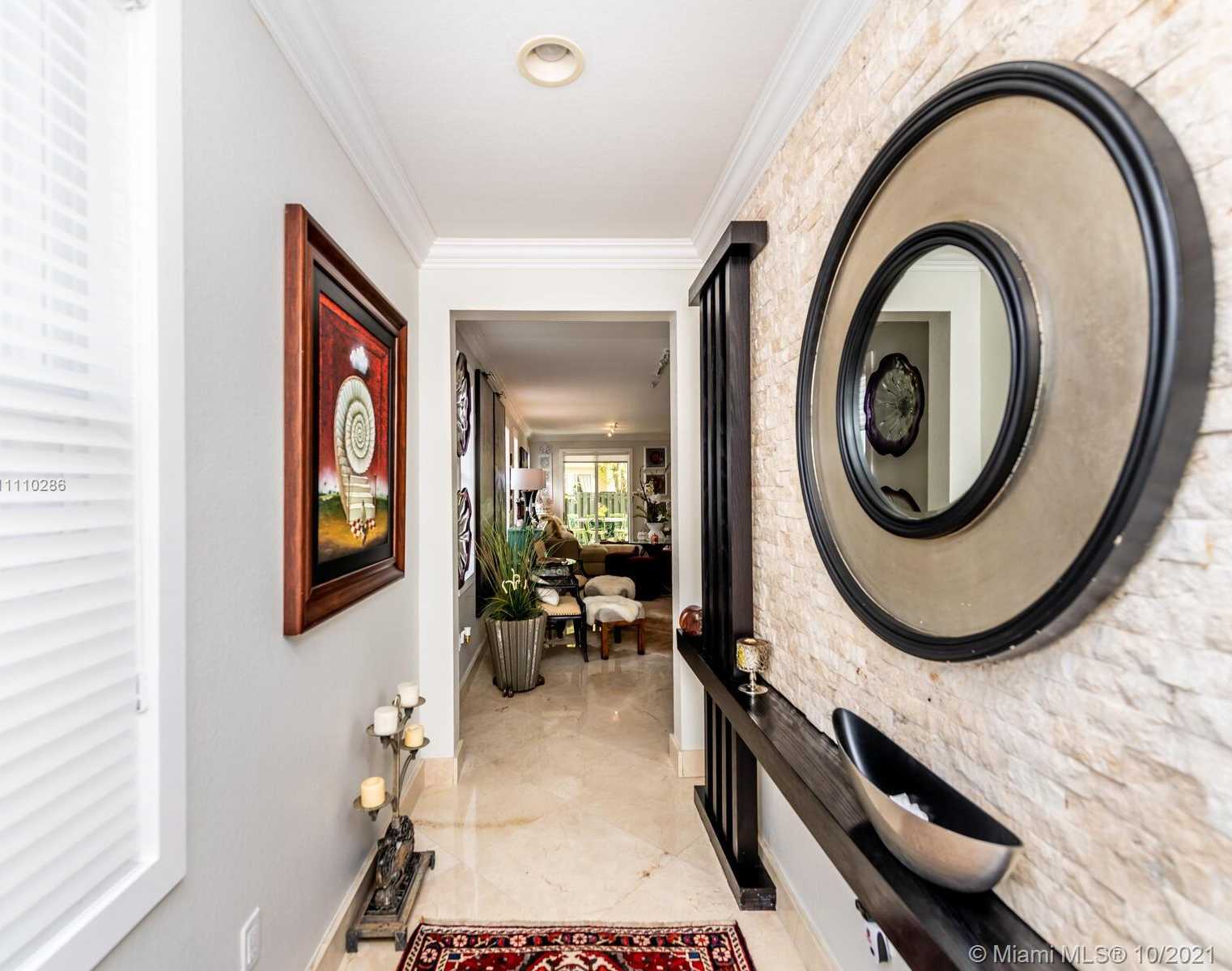 Small Image of 7447 NORTH WEST 107TH PATH #7447, Doral Number 7