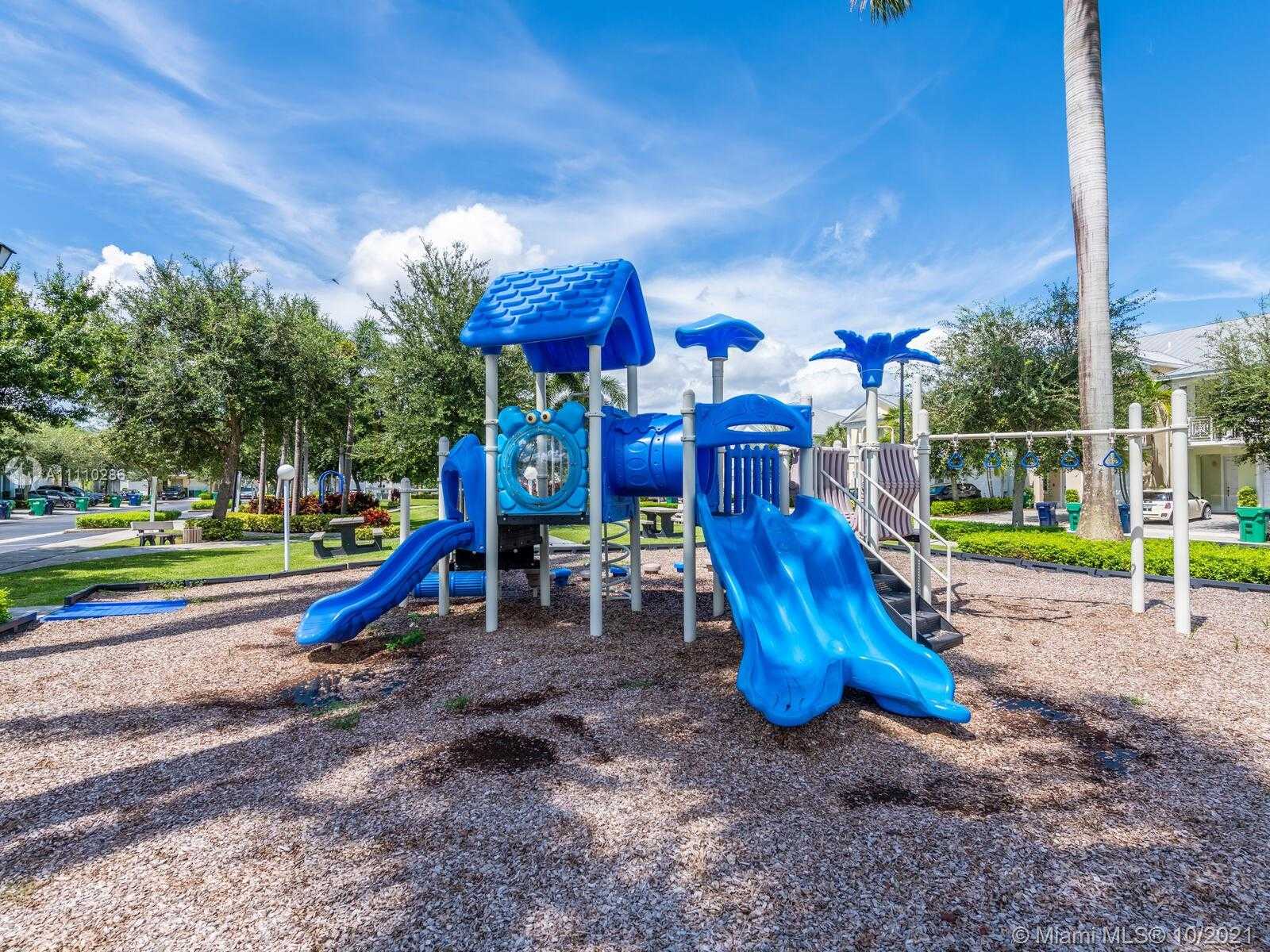 Small Image of 7447 NORTH WEST 107TH PATH #7447, Doral Number 76