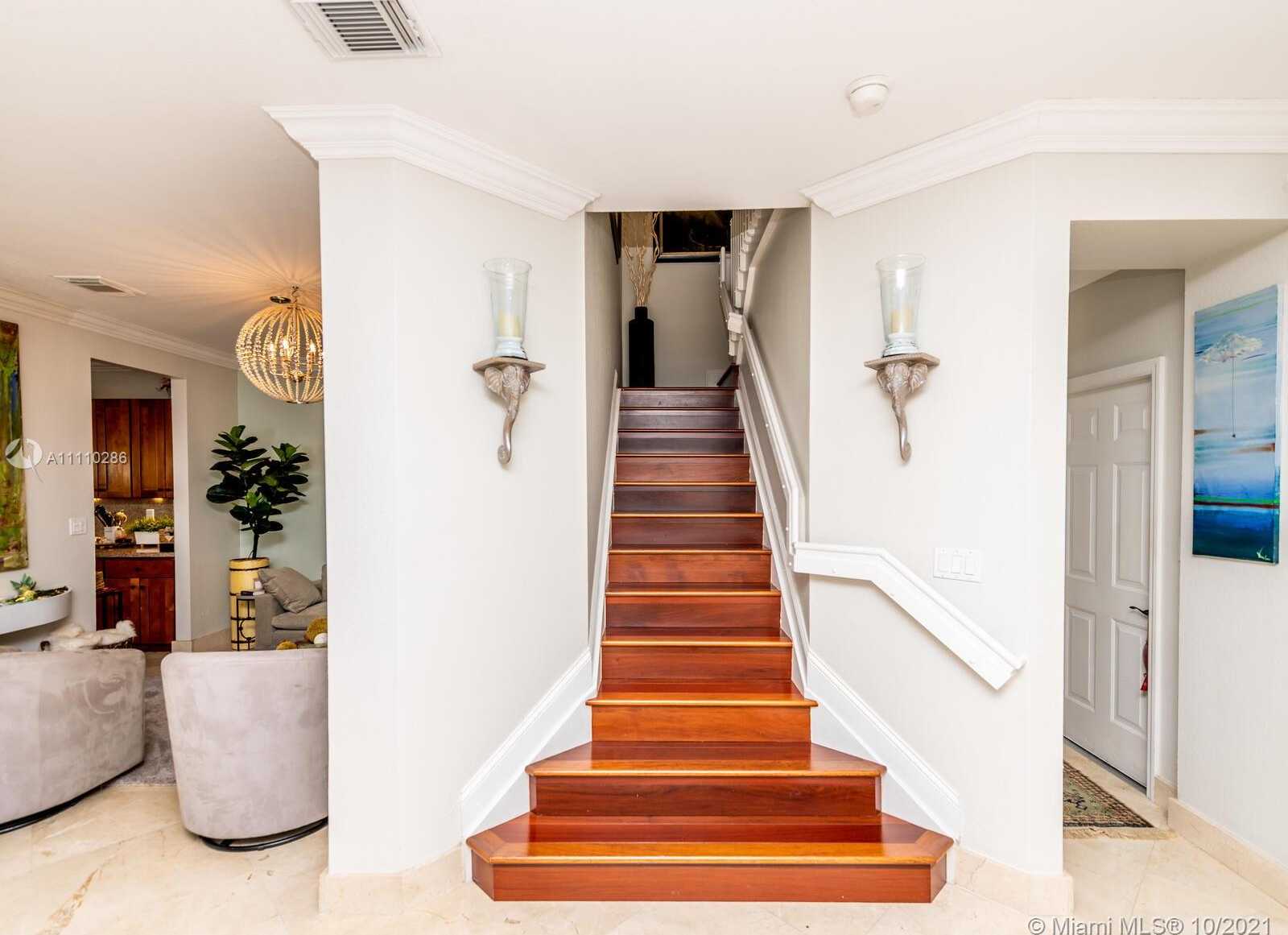 Small Image of 7447 NORTH WEST 107TH PATH #7447, Doral Number 9