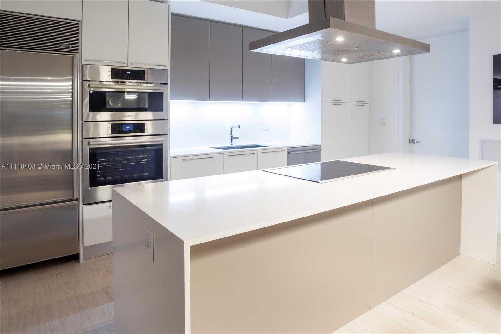 Small Image of 3301 NORTH EAST 1ST AVE #PH-1, Miami Number 8
