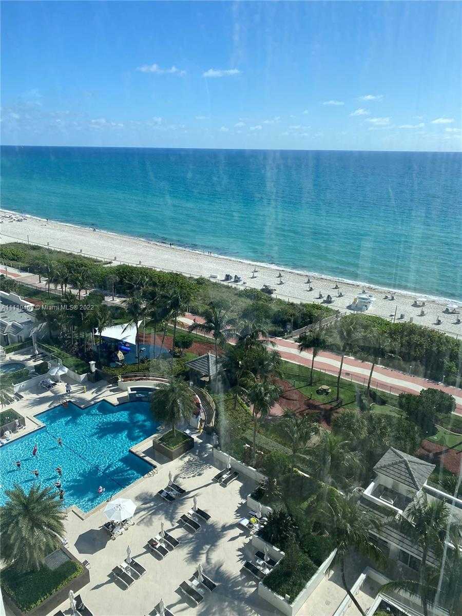 Small Image of 4775 COLLINS AVE #1202, Miami Beach Number 19