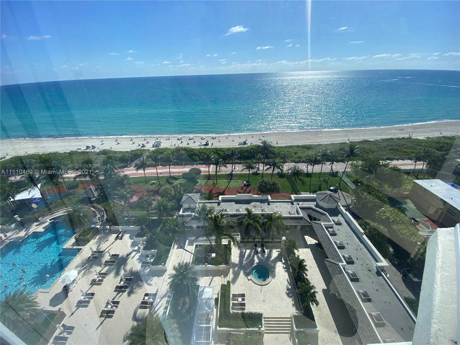 Small Image of 4775 COLLINS AVE #1202, Miami Beach Number 21