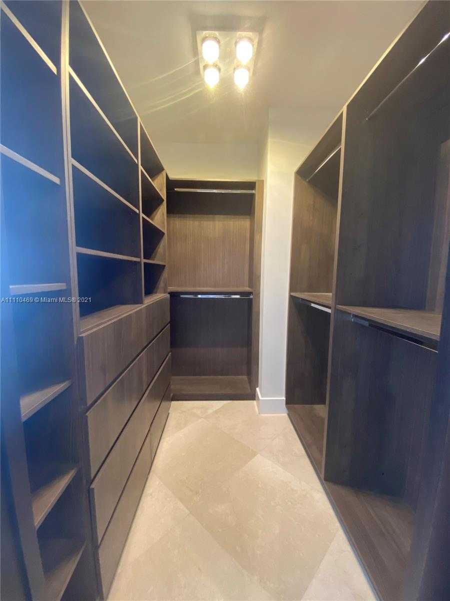 Small Image of 4775 COLLINS AVE #1202, Miami Beach Number 28