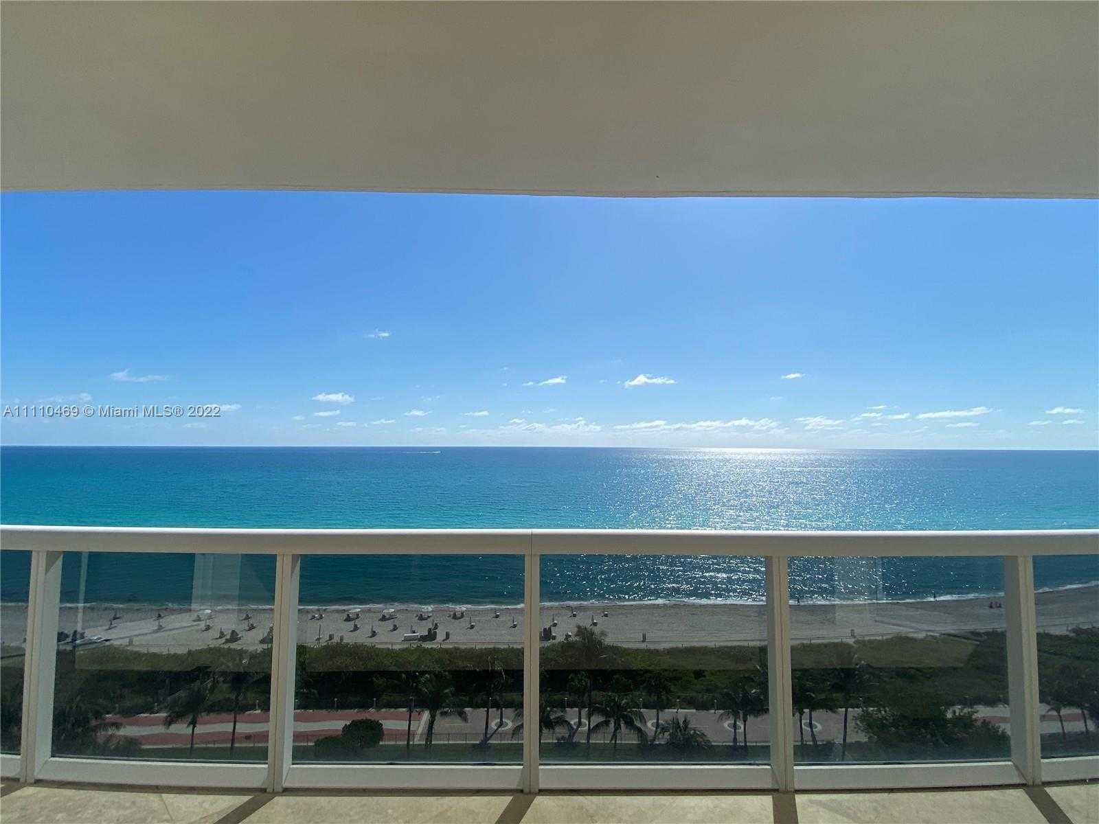 Small Image of 4775 COLLINS AVE #1202, Miami Beach Number 30