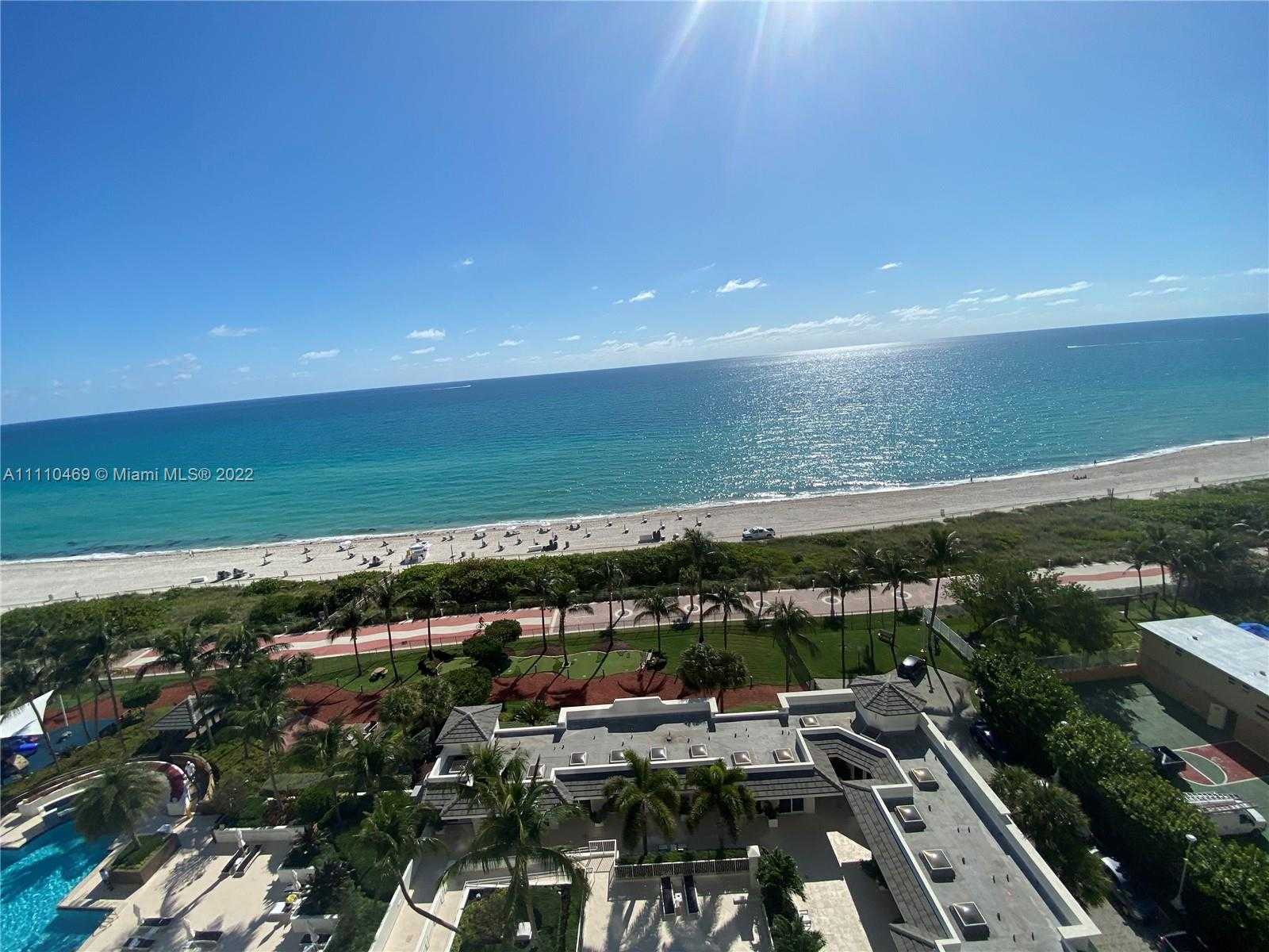 Small Image of 4775 COLLINS AVE #1202, Miami Beach Number 31