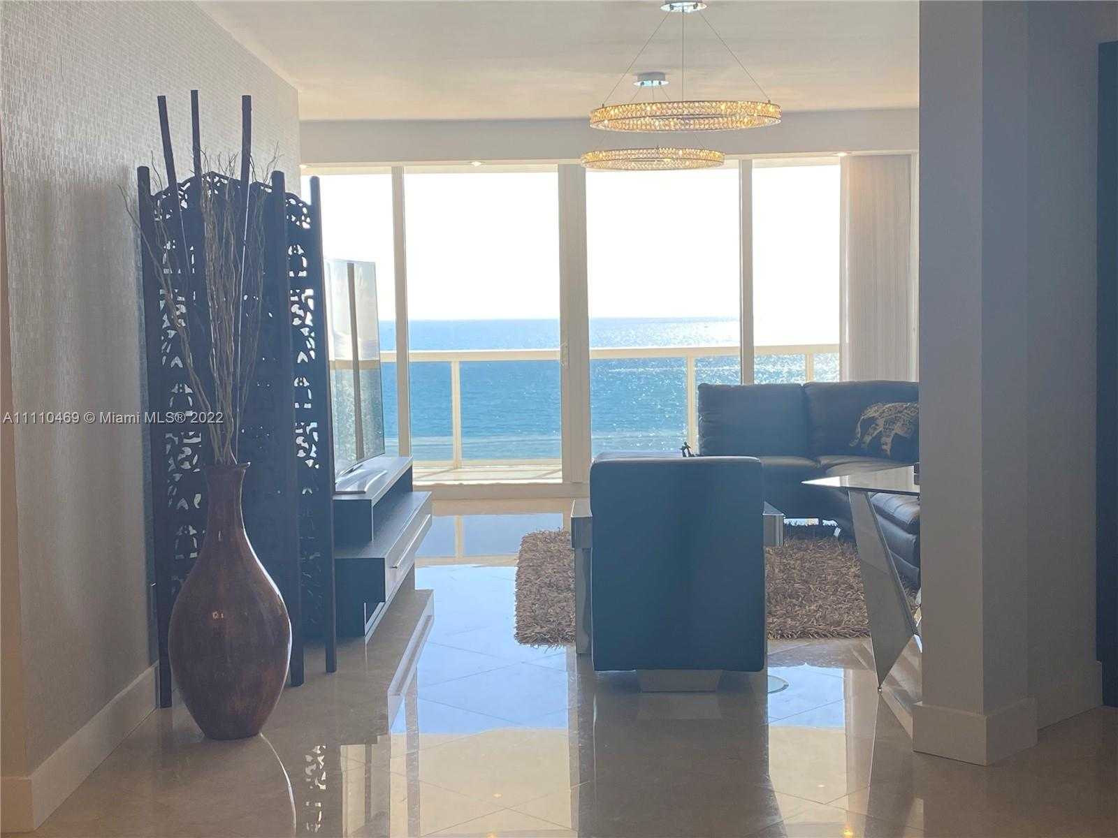 Small Image of 4775 COLLINS AVE #1202, Miami Beach Number 4