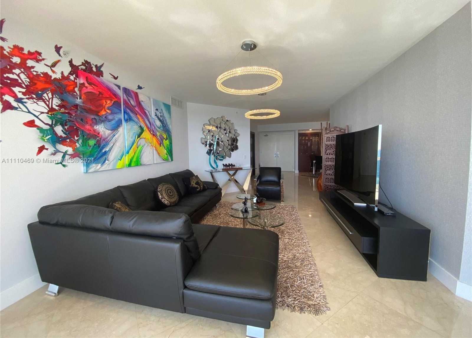 Small Image of 4775 COLLINS AVE #1202, Miami Beach Number 6