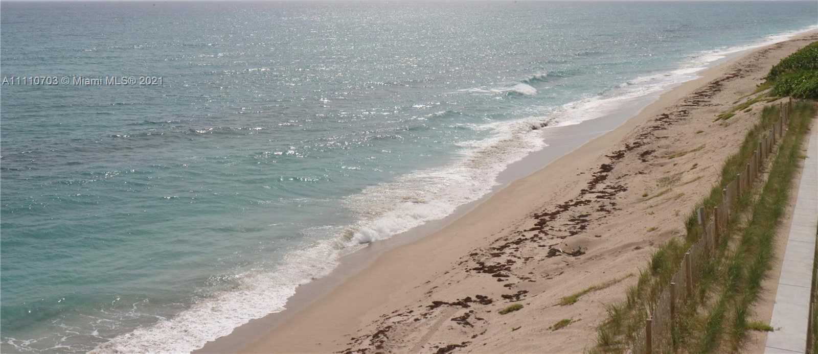 Small Image of 5510 NORTH OCEAN DR #4A, Riviera Beach Number 7
