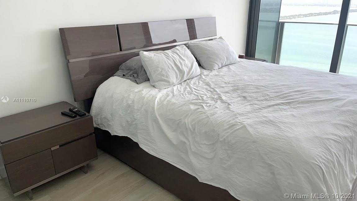Small Image of 460 NORTH EAST 28TH ST #3702, Miami Number 19