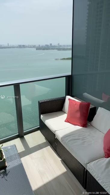 Small Image of 460 NORTH EAST 28TH ST #3702, Miami Number 22