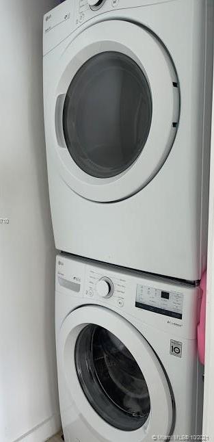 Small Image of 460 NORTH EAST 28TH ST #3702, Miami Number 28