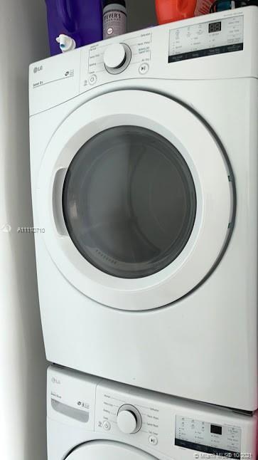 Small Image of 460 NORTH EAST 28TH ST #3702, Miami Number 29