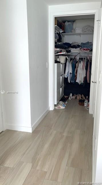 Small Image of 460 NORTH EAST 28TH ST #3702, Miami Number 31