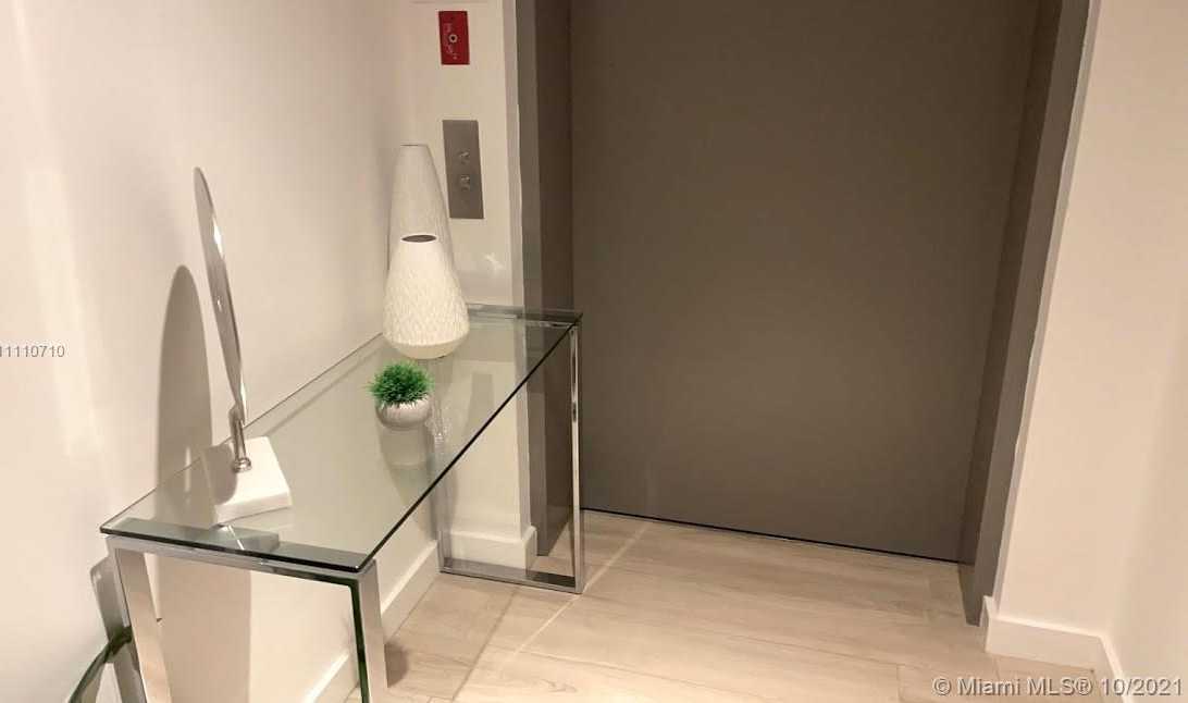 Small Image of 460 NORTH EAST 28TH ST #3702, Miami Number 33