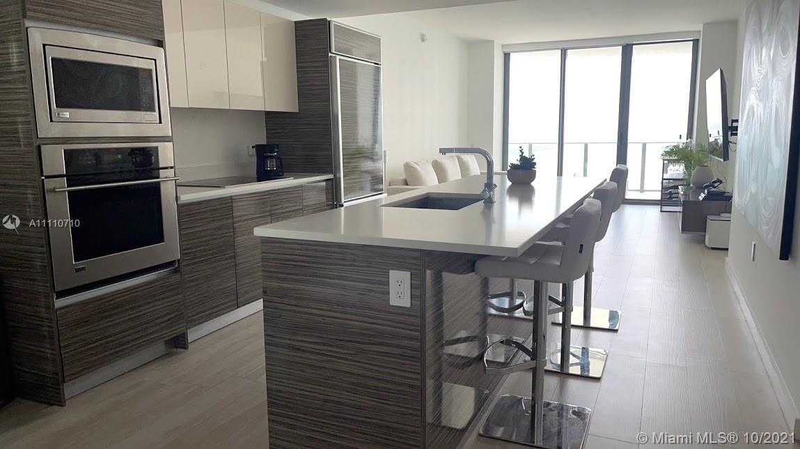 Small Image of 460 NORTH EAST 28TH ST #3702, Miami Number 7