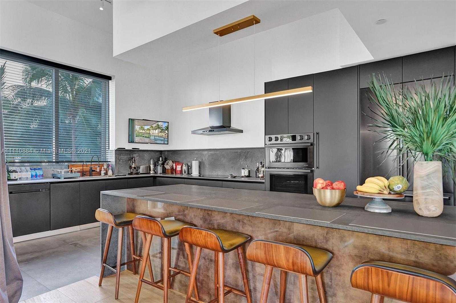 Small Image of 16500 COLLINS AVE #256, Sunny Isles Beach Number 11