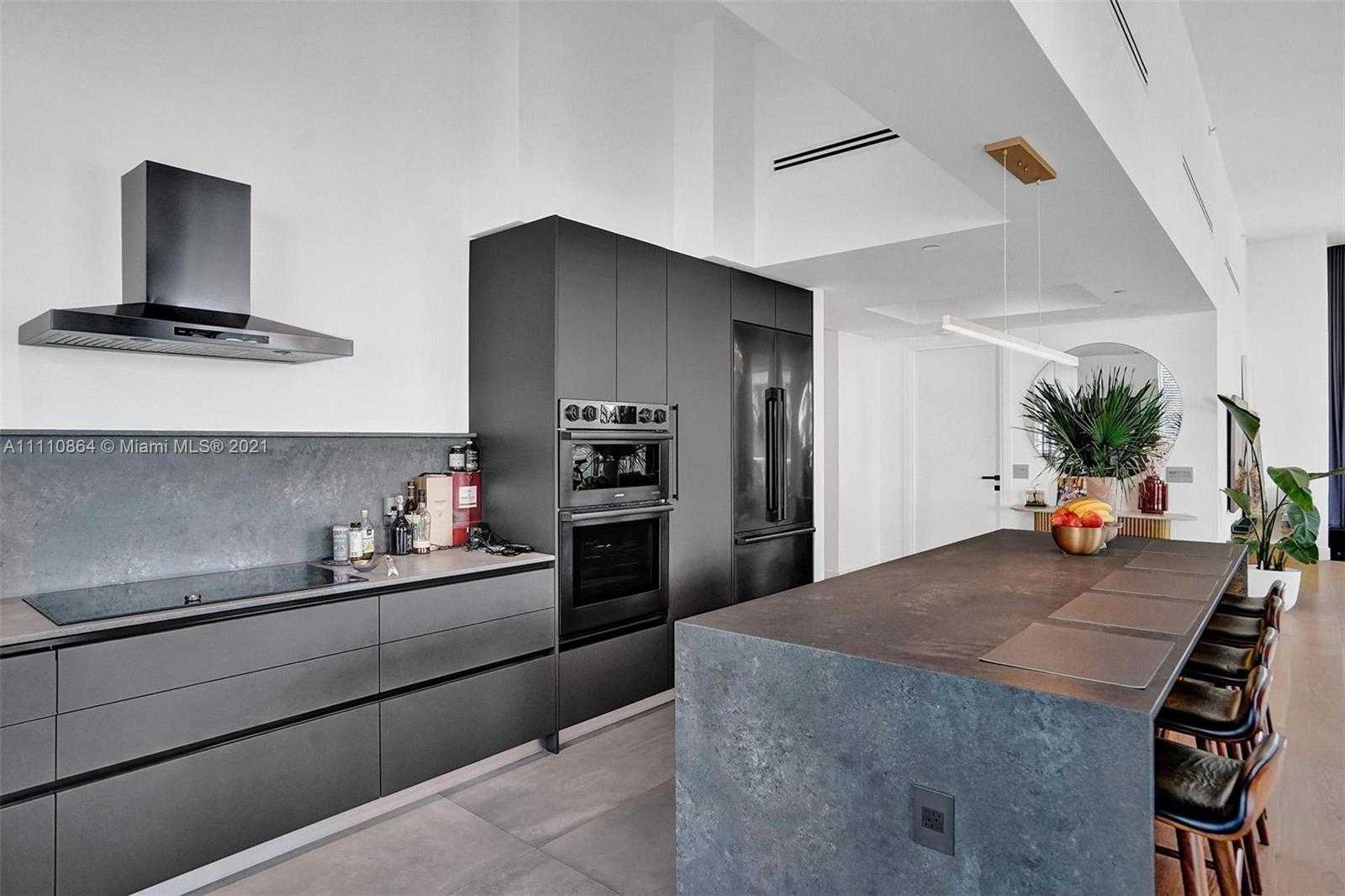 Small Image of 16500 COLLINS AVE #256, Sunny Isles Beach Number 13