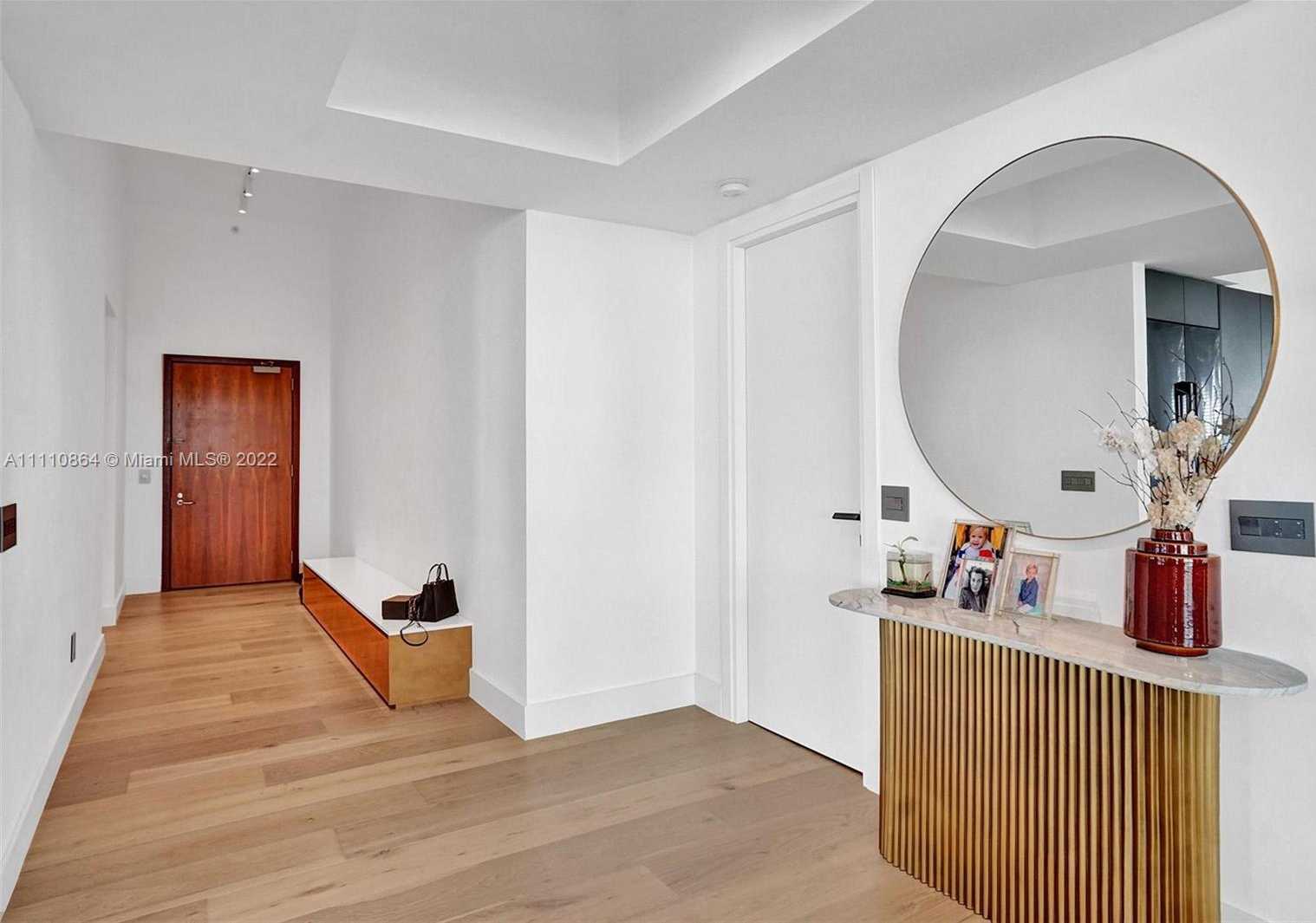 Small Image of 16500 COLLINS AVE #256, Sunny Isles Beach Number 15