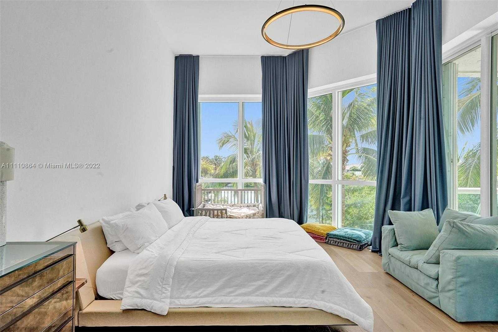 Small Image of 16500 COLLINS AVE #256, Sunny Isles Beach Number 16