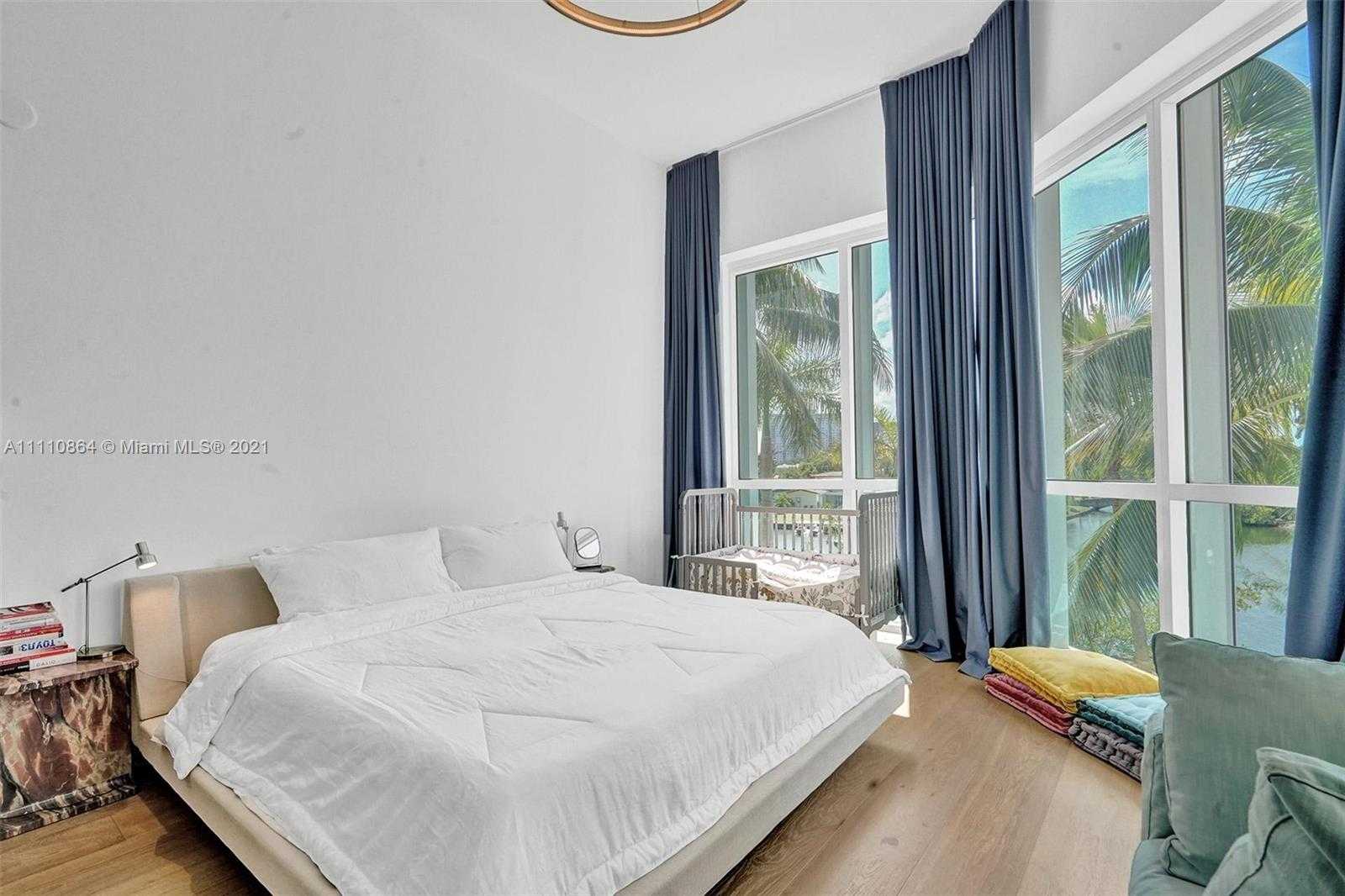 Small Image of 16500 COLLINS AVE #256, Sunny Isles Beach Number 17