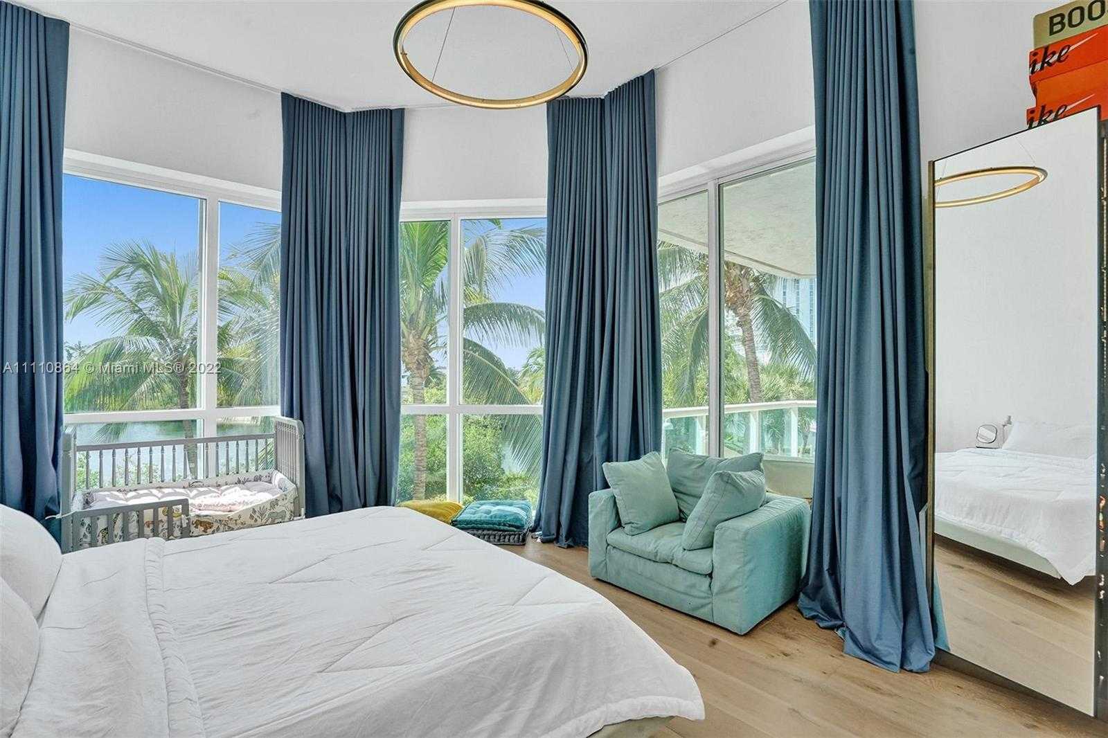Small Image of 16500 COLLINS AVE #256, Sunny Isles Beach Number 18