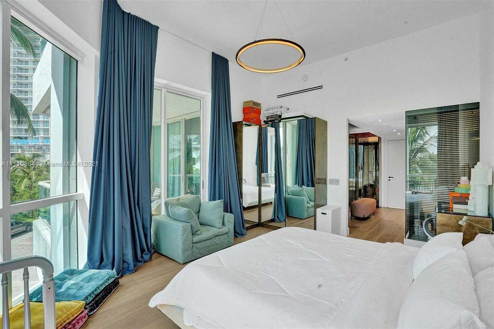 Small Image of 16500 COLLINS AVE #256, Sunny Isles Beach Number 19