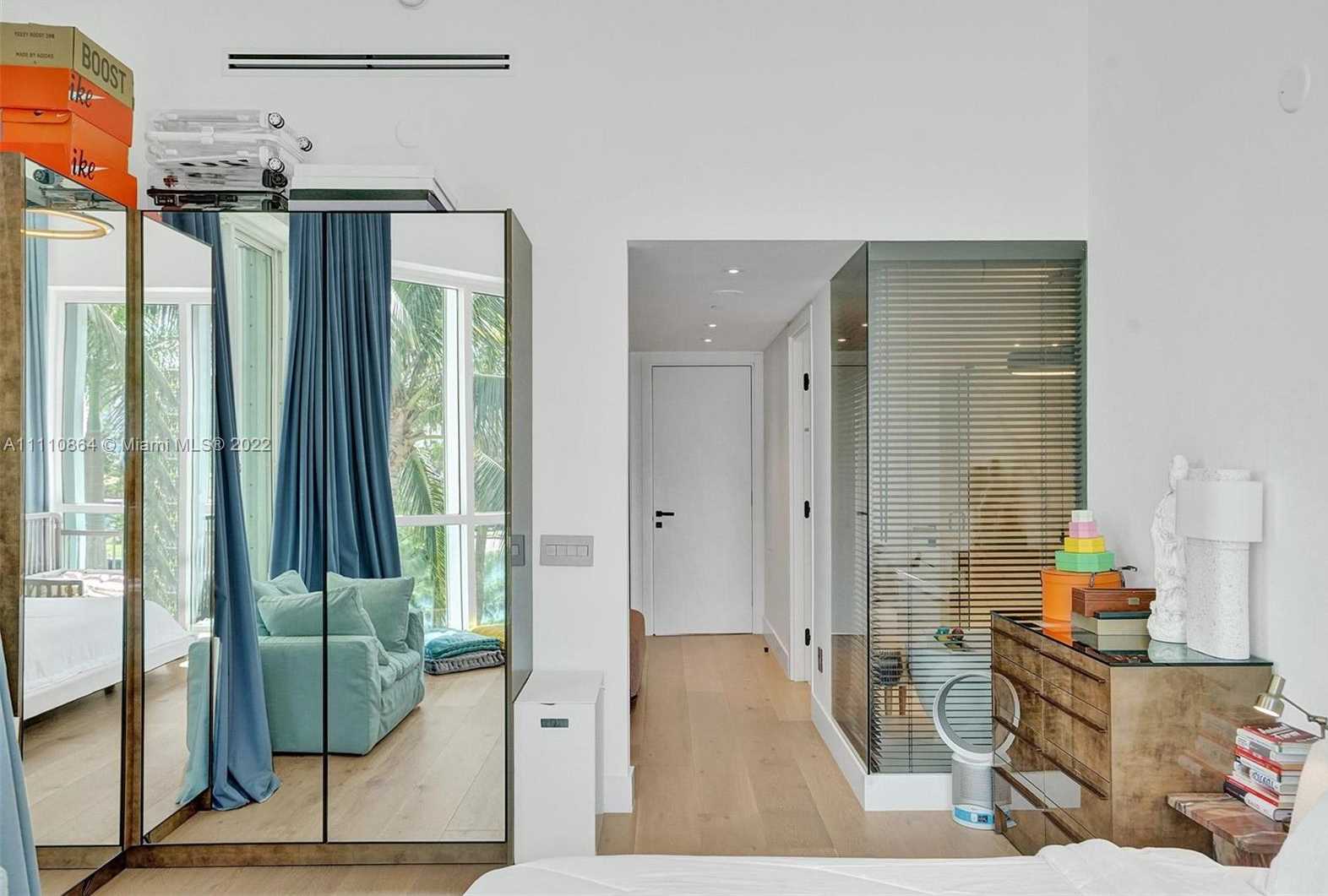 Small Image of 16500 COLLINS AVE #256, Sunny Isles Beach Number 20