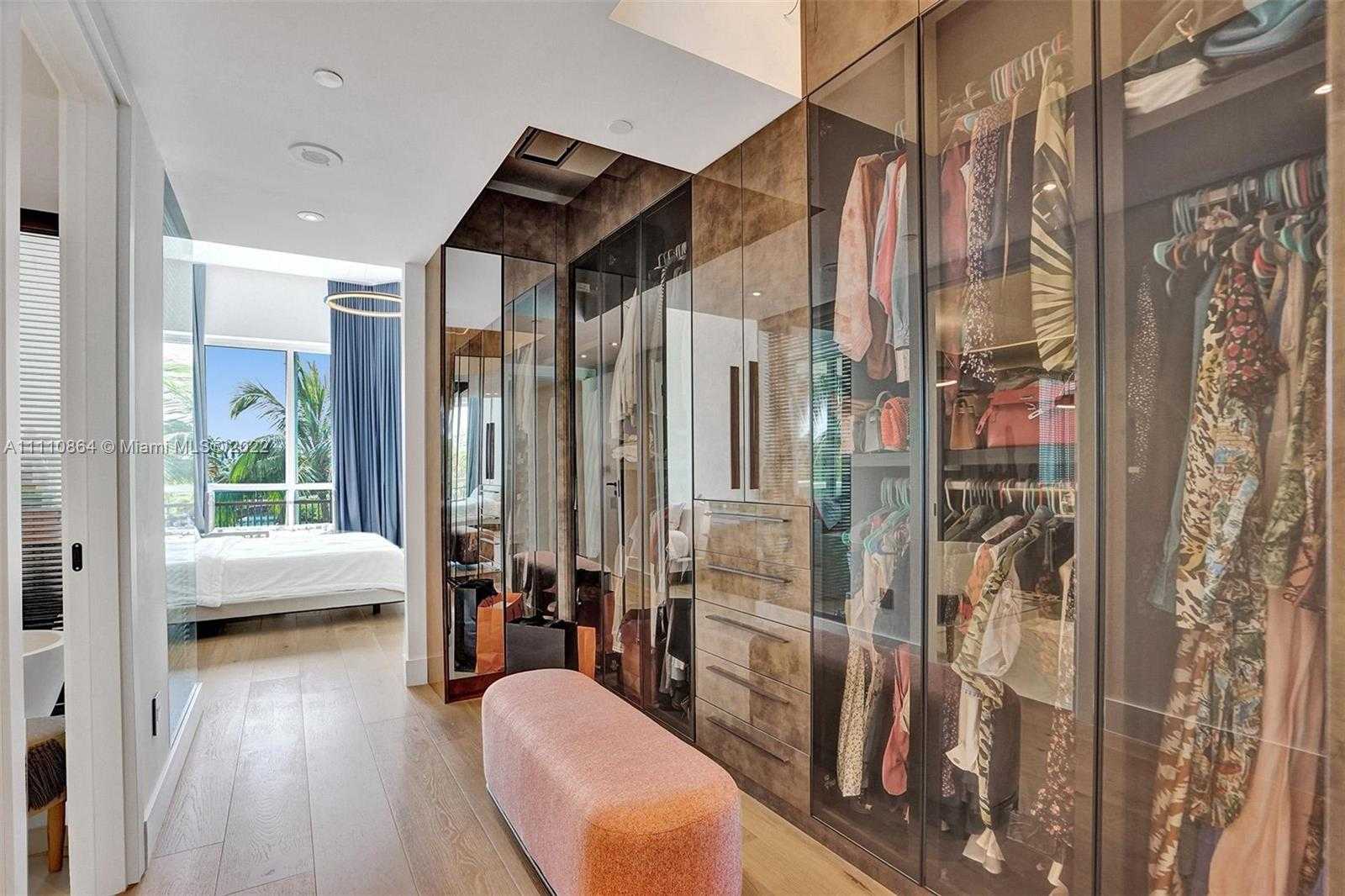 Small Image of 16500 COLLINS AVE #256, Sunny Isles Beach Number 21