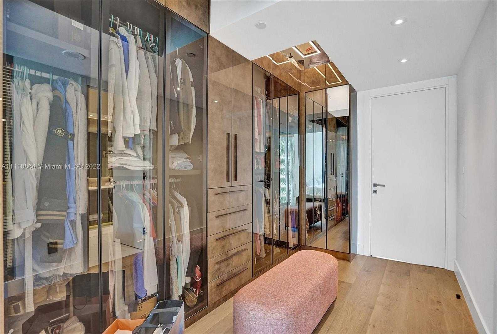 Small Image of 16500 COLLINS AVE #256, Sunny Isles Beach Number 22
