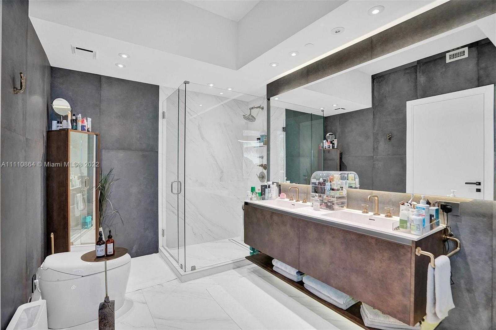 Small Image of 16500 COLLINS AVE #256, Sunny Isles Beach Number 24