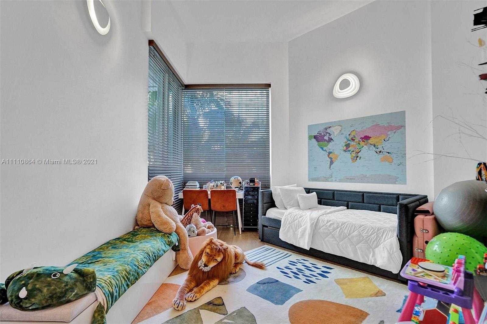 Small Image of 16500 COLLINS AVE #256, Sunny Isles Beach Number 25
