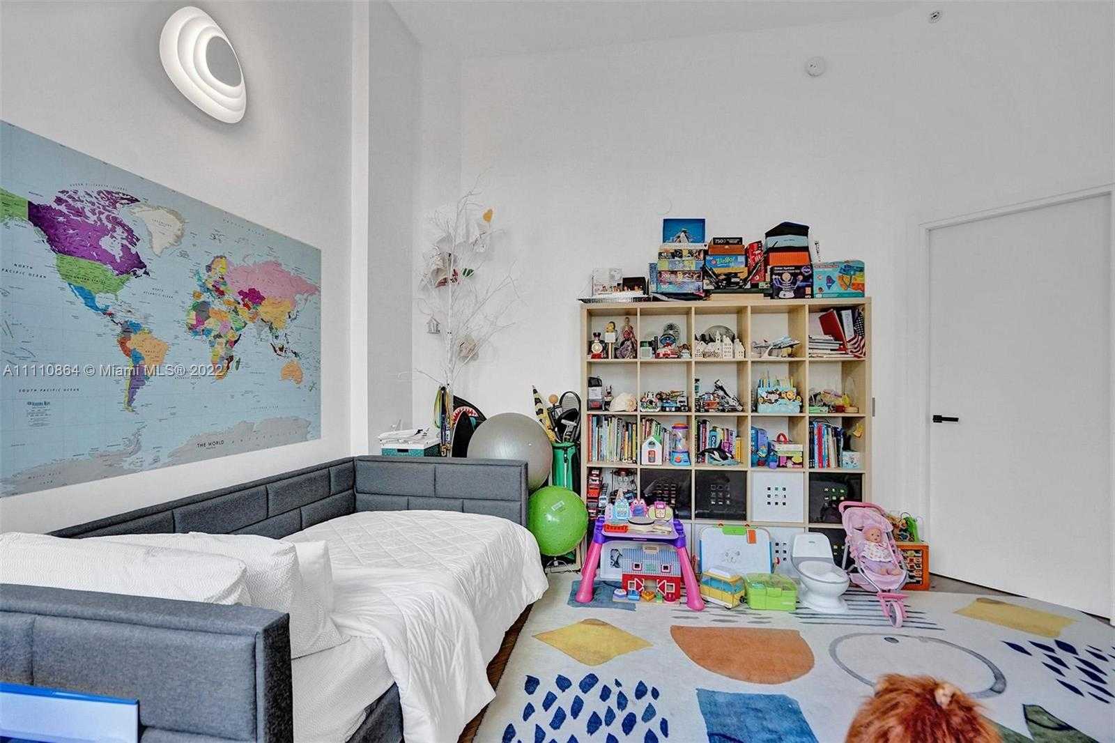 Small Image of 16500 COLLINS AVE #256, Sunny Isles Beach Number 26