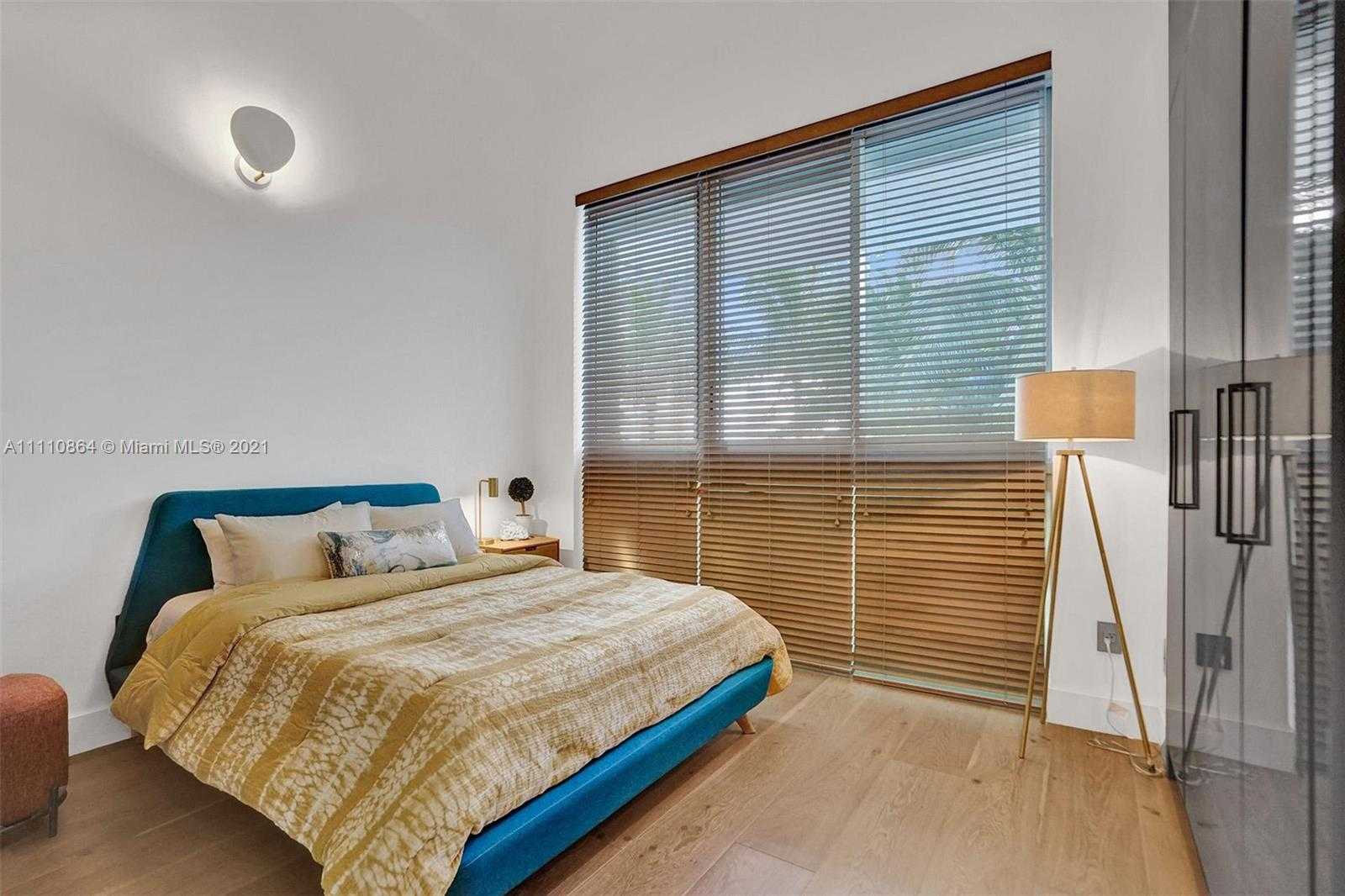 Small Image of 16500 COLLINS AVE #256, Sunny Isles Beach Number 29
