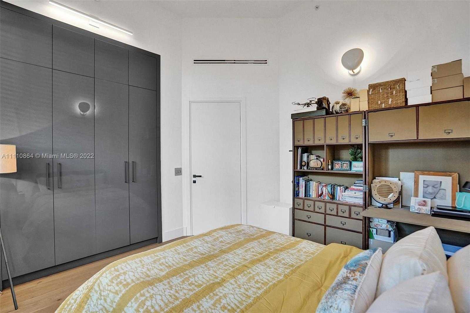 Small Image of 16500 COLLINS AVE #256, Sunny Isles Beach Number 30