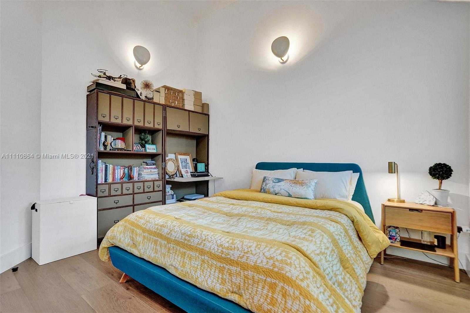 Small Image of 16500 COLLINS AVE #256, Sunny Isles Beach Number 31