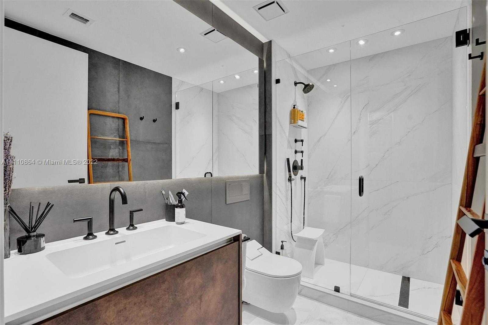 Small Image of 16500 COLLINS AVE #256, Sunny Isles Beach Number 32