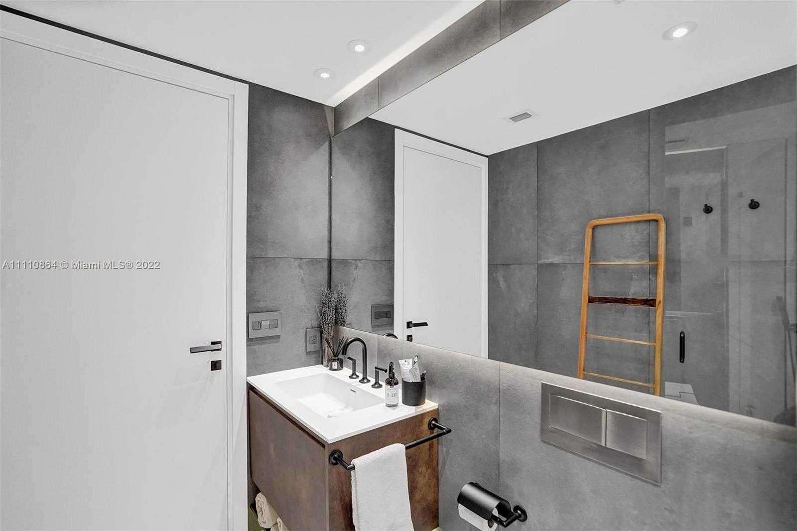 Small Image of 16500 COLLINS AVE #256, Sunny Isles Beach Number 33