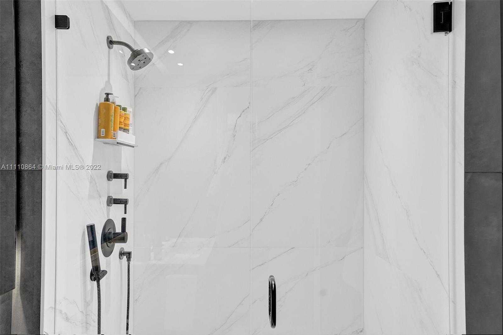 Small Image of 16500 COLLINS AVE #256, Sunny Isles Beach Number 34