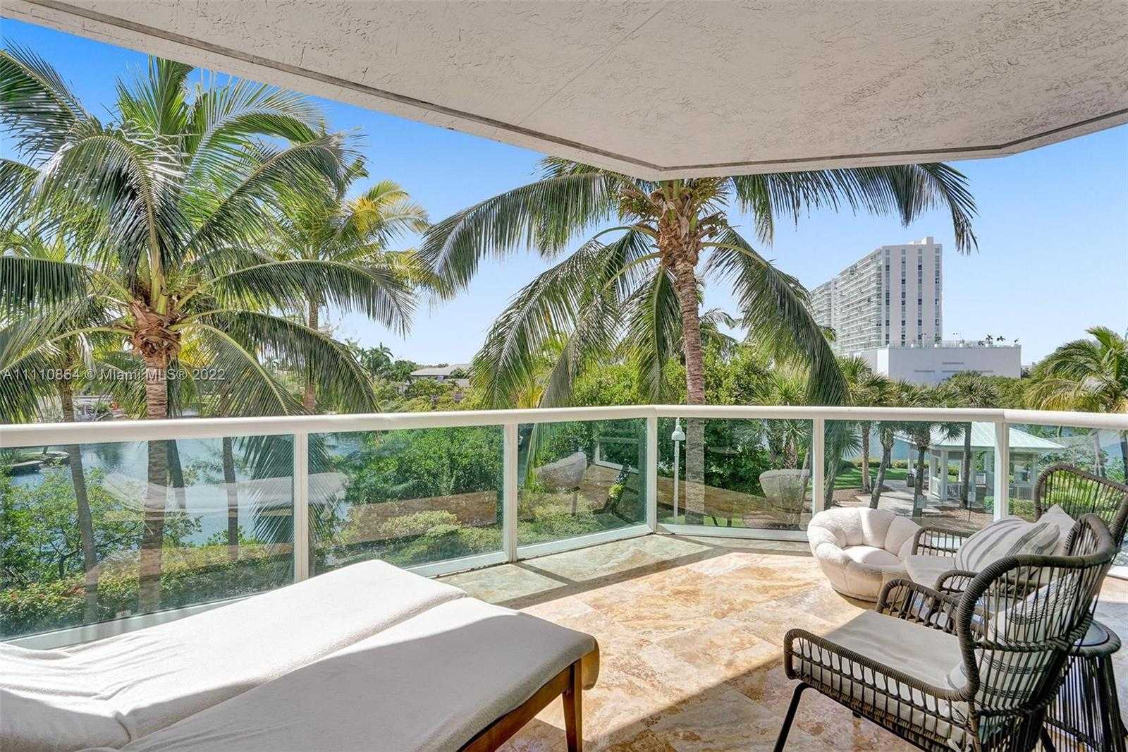Small Image of 16500 COLLINS AVE #256, Sunny Isles Beach Number 36