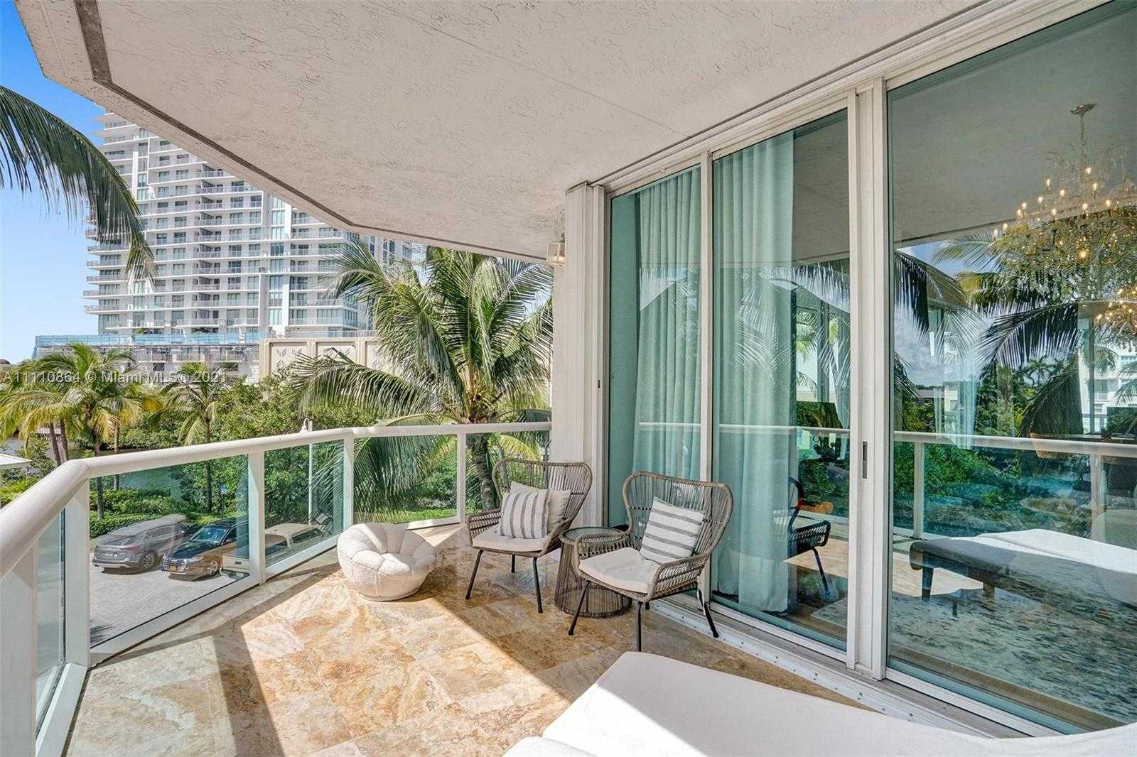 Small Image of 16500 COLLINS AVE #256, Sunny Isles Beach Number 37