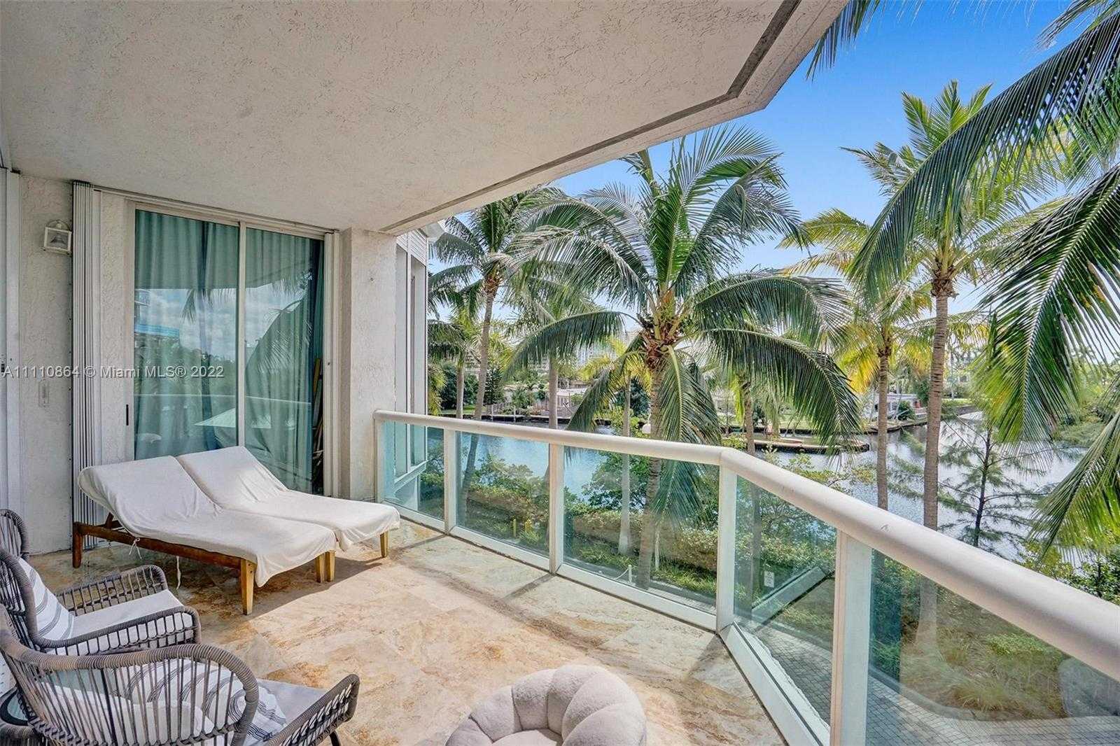 Small Image of 16500 COLLINS AVE #256, Sunny Isles Beach Number 38