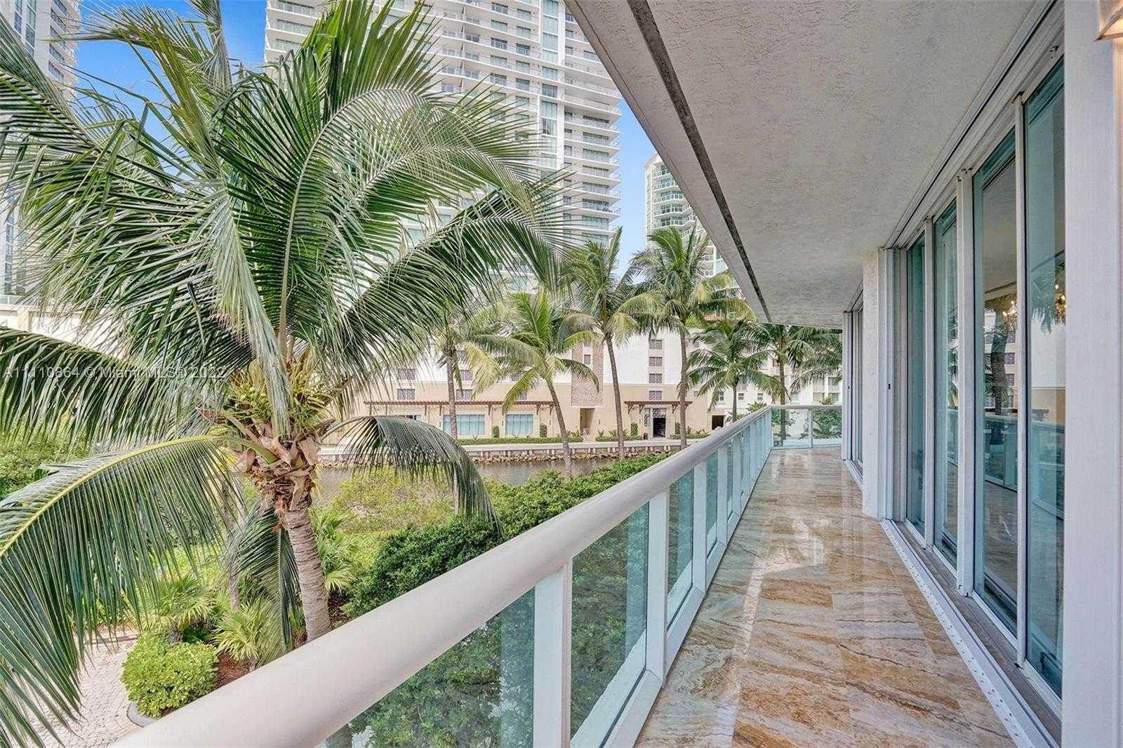 Small Image of 16500 COLLINS AVE #256, Sunny Isles Beach Number 39
