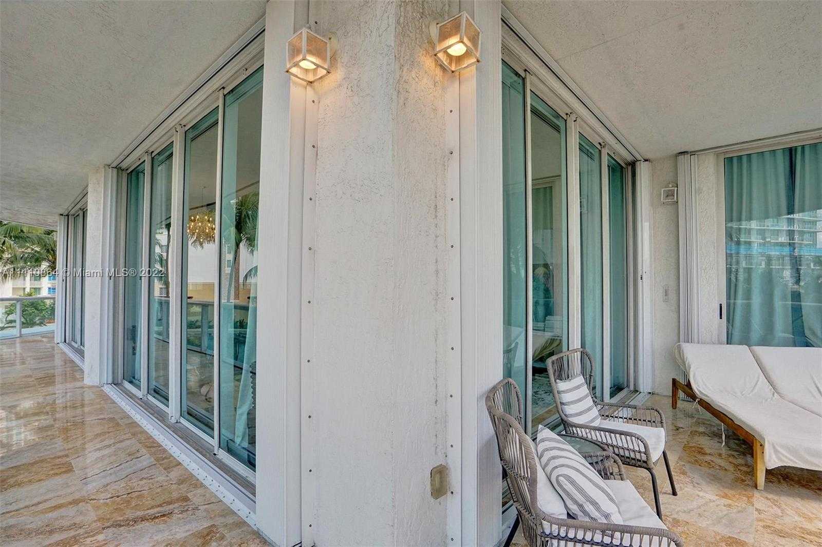Small Image of 16500 COLLINS AVE #256, Sunny Isles Beach Number 40