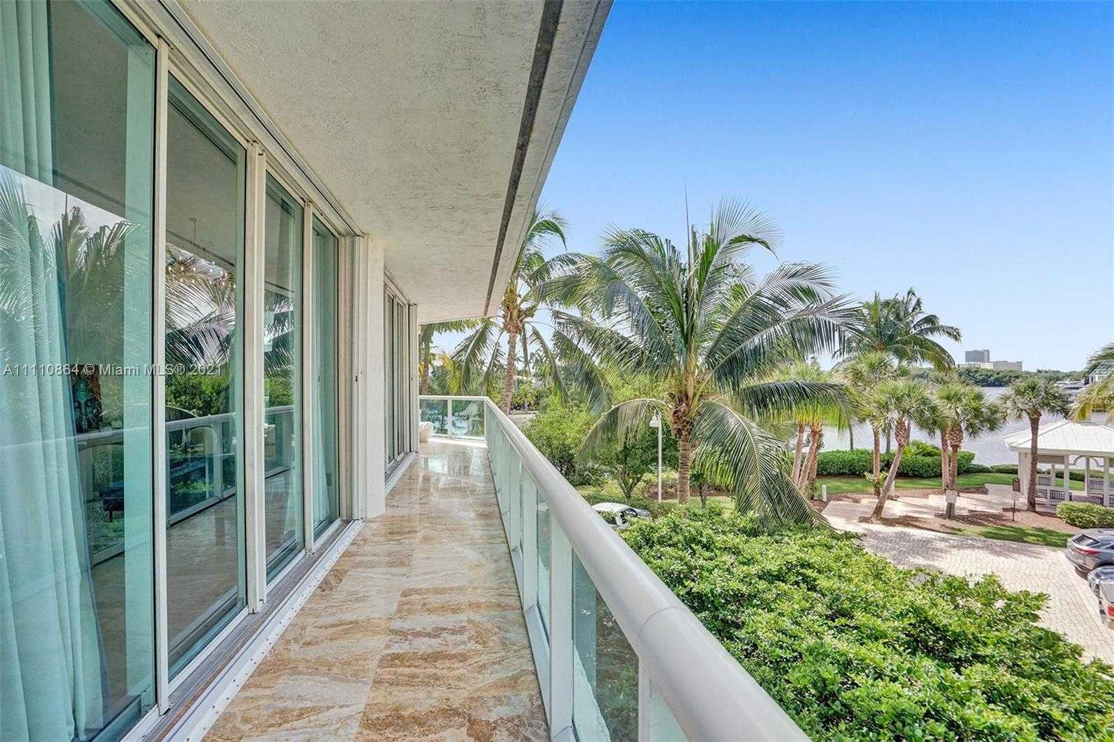 Small Image of 16500 COLLINS AVE #256, Sunny Isles Beach Number 41