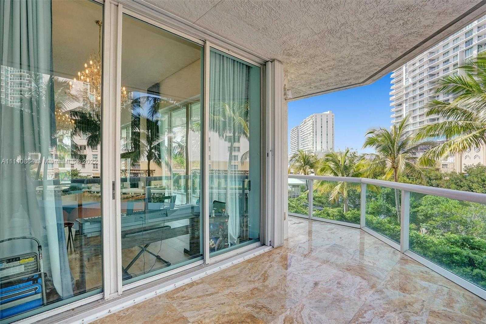 Small Image of 16500 COLLINS AVE #256, Sunny Isles Beach Number 42