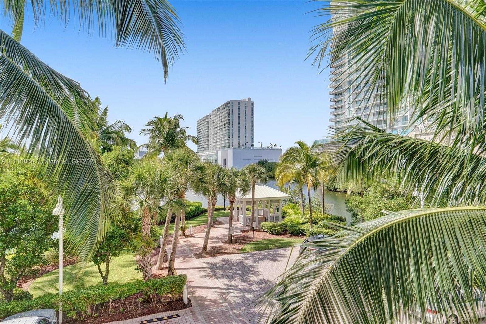 Small Image of 16500 COLLINS AVE #256, Sunny Isles Beach Number 43