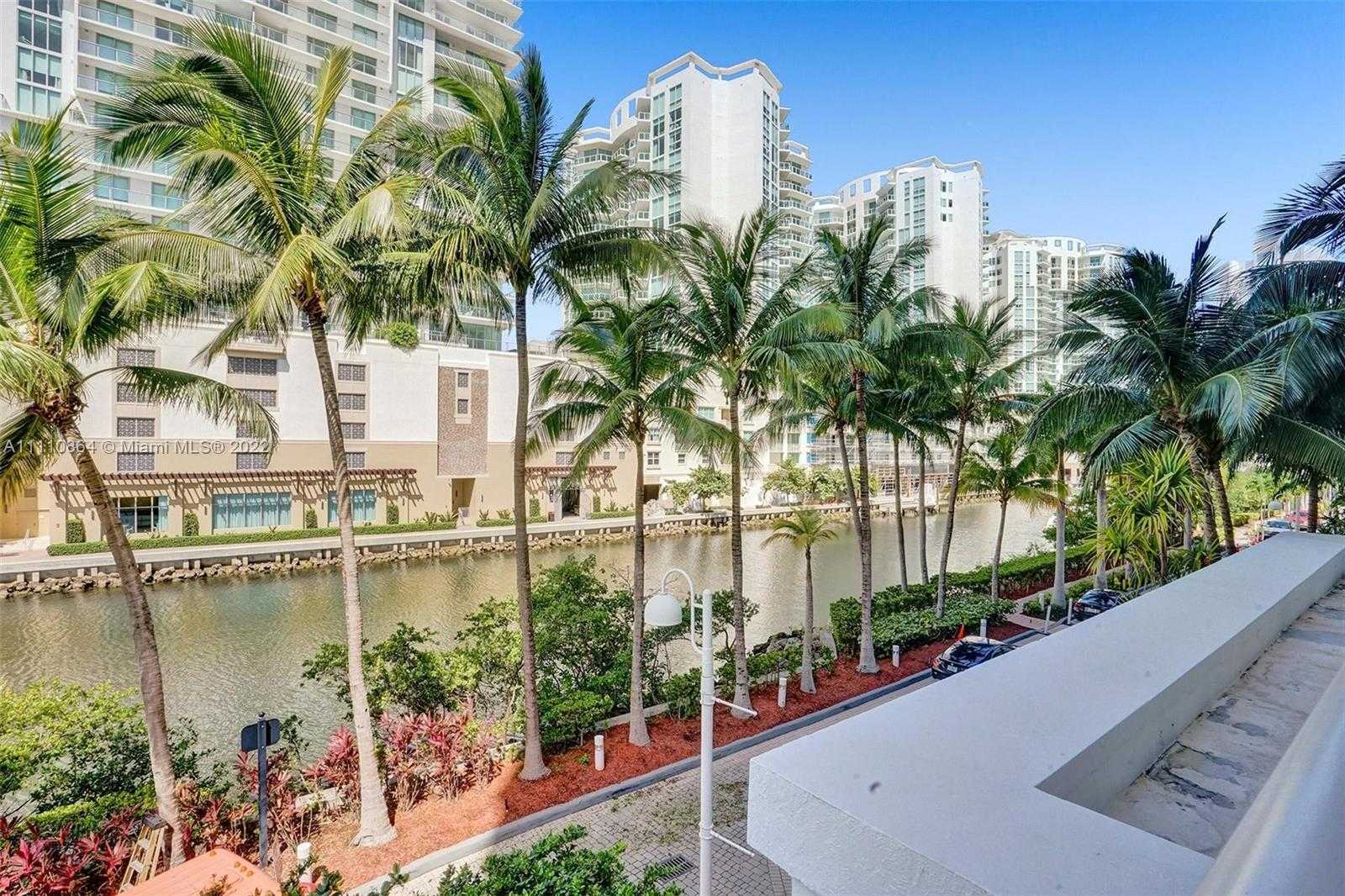 Small Image of 16500 COLLINS AVE #256, Sunny Isles Beach Number 44