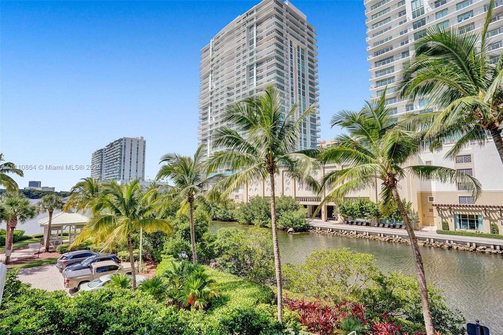 Small Image of 16500 COLLINS AVE #256, Sunny Isles Beach Number 45
