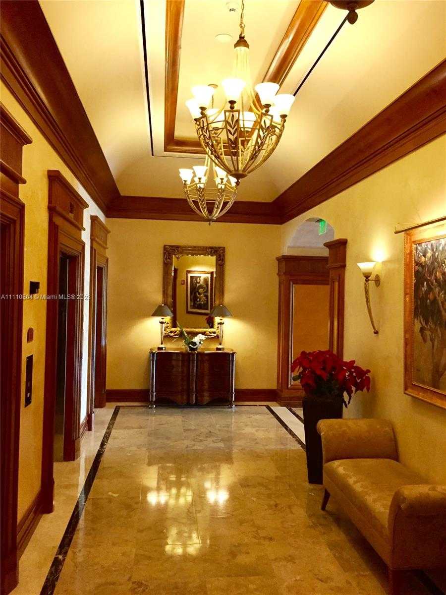 Small Image of 16500 COLLINS AVE #256, Sunny Isles Beach Number 46