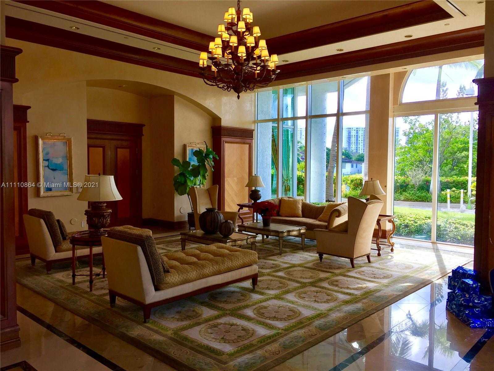 Small Image of 16500 COLLINS AVE #256, Sunny Isles Beach Number 47